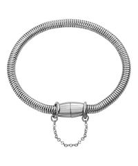 kit-de-relogio-masculino-mondaine-analogico---53599G0MVNE1---pulseira-Prateado-1009221-Prateado_2