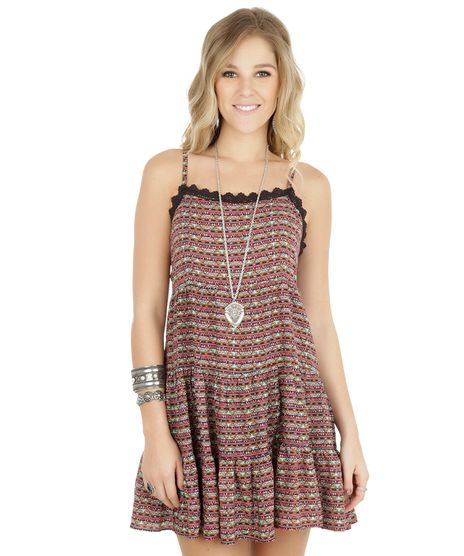 Vestido-Floral-Preto-7991489-Preto_1