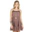 Vestido-Floral-Preto-7991489-Preto_1