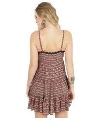 Vestido-Floral-Preto-7991489-Preto_2