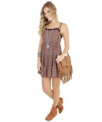 Vestido-Floral-Preto-7991489-Preto_3