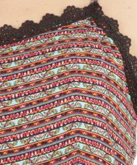 Vestido-Floral-Preto-7991489-Preto_4