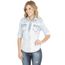Camisa-Jeans-com-Bolsos-Azul-Claro-8125225-Azul_Claro_1
