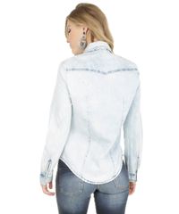 Camisa-Jeans-com-Bolsos-Azul-Claro-8125225-Azul_Claro_3