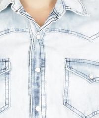 Camisa-Jeans-com-Bolsos-Azul-Claro-8125225-Azul_Claro_5