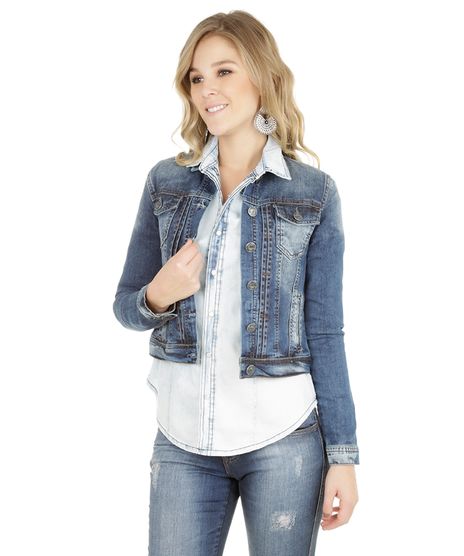 Jaqueta-Jeans-Azul-Escuro-8125525-Azul_Escuro_1