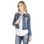 Jaqueta-Jeans-Azul-Escuro-8125525-Azul_Escuro_1