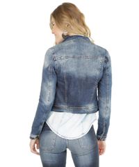 Jaqueta-Jeans-Azul-Escuro-8125525-Azul_Escuro_2