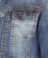 Jaqueta-Jeans-Azul-Escuro-8125525-Azul_Escuro_4