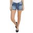 Short-Jeans-com-Puidos-Azul-Medio-8129247-Azul_Medio_1
