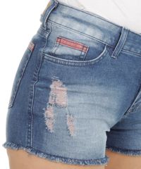Short-Jeans-com-Puidos-Azul-Medio-8129247-Azul_Medio_4