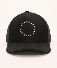 bone-aba-curva-com-tela-canal-off-preto-1012303-Preto_1