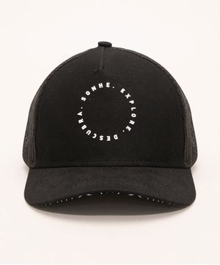 bone-aba-curva-com-tela-canal-off-preto-1012303-Preto_1