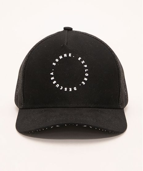 bone-aba-curva-com-tela-canal-off-preto-1012303-Preto_1