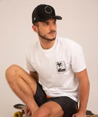 bone-aba-curva-com-tela-canal-off-preto-1012303-Preto_2