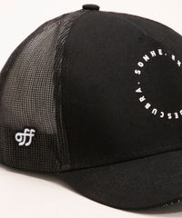 bone-aba-curva-com-tela-canal-off-preto-1012303-Preto_3