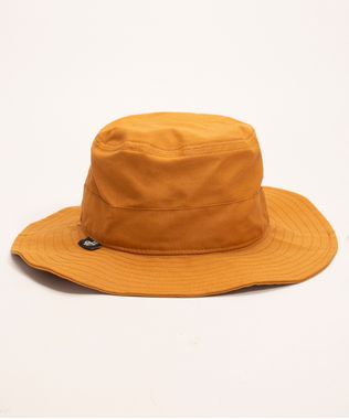 chapeu-bucket-hat-com-amarracao-canal-off-caramelo-1012302-Caramelo_1