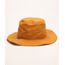 chapeu-bucket-hat-com-amarracao-canal-off-caramelo-1012302-Caramelo_1