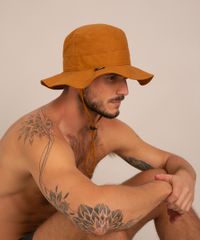 chapeu-bucket-hat-com-amarracao-canal-off-caramelo-1012302-Caramelo_2 chapeu-bucket-hat-com-amarracao-canal-off-caramelo-1012302-Caramelo_2