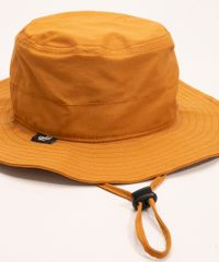 chapeu-bucket-hat-com-amarracao-canal-off-caramelo-1012302-Caramelo_3 chapeu-bucket-hat-com-amarracao-canal-off-caramelo-1012302-Caramelo_3