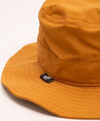 chapeu-bucket-hat-com-amarracao-canal-off-caramelo-1012302-Caramelo_4 chapeu-bucket-hat-com-amarracao-canal-off-caramelo-1012302-Caramelo_4