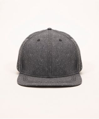 bone-aba-reta-canal-off-preto-1012301-Preto_1