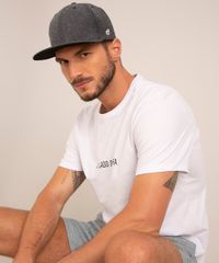 bone-aba-reta-canal-off-preto-1012301-Preto_2 bone-aba-reta-canal-off-preto-1012301-Preto_2