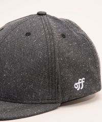 bone-aba-reta-canal-off-preto-1012301-Preto_3 bone-aba-reta-canal-off-preto-1012301-Preto_3