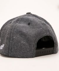 bone-aba-reta-canal-off-preto-1012301-Preto_4