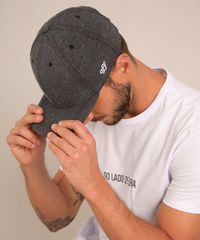 bone-aba-reta-canal-off-preto-1012301-Preto_5 bone-aba-reta-canal-off-preto-1012301-Preto_5