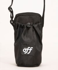 bolsa-shoulder-bag-com-porta-garrafa-canal-off-preta-1016389-Preto_1