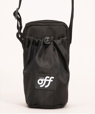bolsa-shoulder-bag-com-porta-garrafa-canal-off-preta-1016389-Preto_1