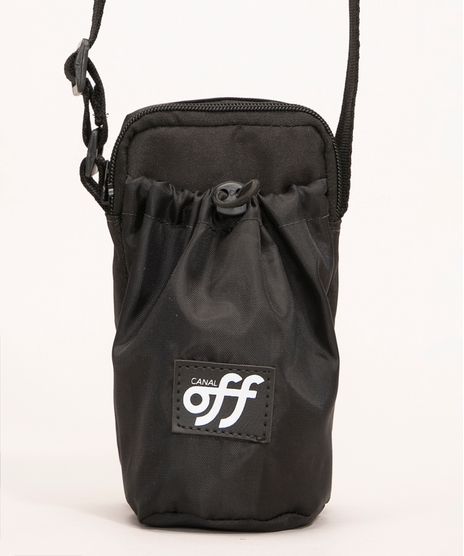 ferguson tool bolsa
