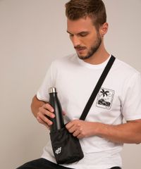 bolsa-shoulder-bag-com-porta-garrafa-canal-off-preta-1016389-Preto_2