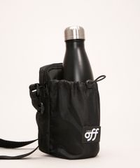 bolsa-shoulder-bag-com-porta-garrafa-canal-off-preta-1016389-Preto_3