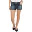 Short-Jeans-Azul-Escuro-8120054-Azul_Escuro_1