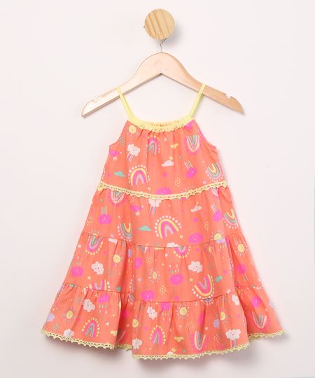 10676376_1 10676376_1