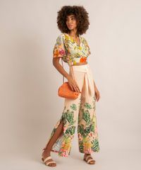 calca-pantalona-estampada-flor-de-jambo-cintura-super-alta-com-fenda-alem-dos-mares-salvador-preta-gil-rosa-1005595-Rosa_1 calca-pantalona-estampada-flor-de-jambo-cintura-super-alta-com-fenda-alem-dos-mares-salvador-preta-gil-rosa-1005595-Rosa_1