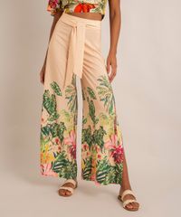 calca-pantalona-estampada-flor-de-jambo-cintura-super-alta-com-fenda-alem-dos-mares-salvador-preta-gil-rosa-1005595-Rosa_2 calca-pantalona-estampada-flor-de-jambo-cintura-super-alta-com-fenda-alem-dos-mares-salvador-preta-gil-rosa-1005595-Rosa_2
