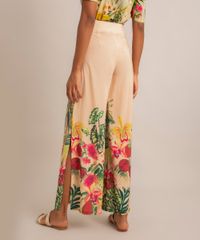 calca-pantalona-estampada-flor-de-jambo-cintura-super-alta-com-fenda-alem-dos-mares-salvador-preta-gil-rosa-1005595-Rosa_3 calca-pantalona-estampada-flor-de-jambo-cintura-super-alta-com-fenda-alem-dos-mares-salvador-preta-gil-rosa-1005595-Rosa_3