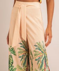 calca-pantalona-estampada-flor-de-jambo-cintura-super-alta-com-fenda-alem-dos-mares-salvador-preta-gil-rosa-1005595-Rosa_4 calca-pantalona-estampada-flor-de-jambo-cintura-super-alta-com-fenda-alem-dos-mares-salvador-preta-gil-rosa-1005595-Rosa_4