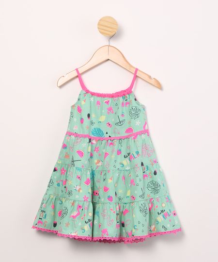 10676398_1 10676398_1