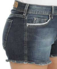 Short-Jeans-Azul-Escuro-8120054-Azul_Escuro_4