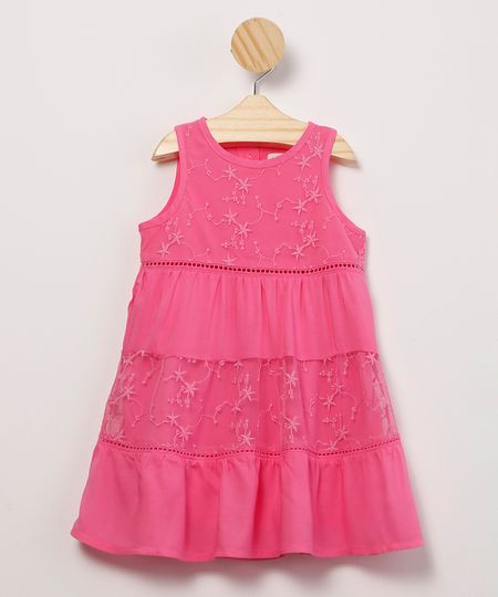 10529674_1 10529674_1