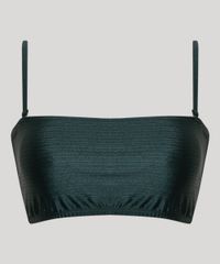 biquini-top-faixa-com-bojo-removivel-protecao-uv50--mindset-verde-escuro-1005643-Verde_Escuro_6