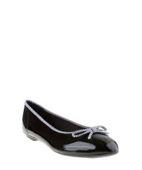 Sapatilha-Moleca-com-Laco-Preta-8111242-Preto_1