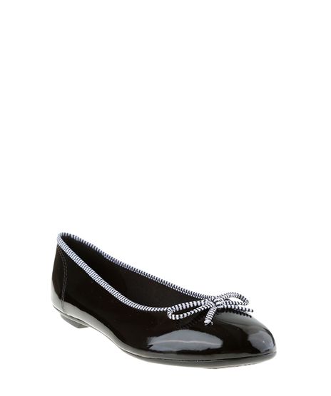 Sapatilha-Moleca-com-Laco-Preta-8111242-Preto_1