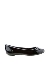 Sapatilha-Moleca-com-Laco-Preta-8111242-Preto_2