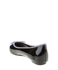 Sapatilha-Moleca-com-Laco-Preta-8111242-Preto_3