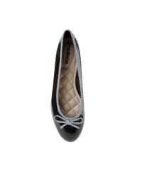 Sapatilha-Moleca-com-Laco-Preta-8111242-Preto_4